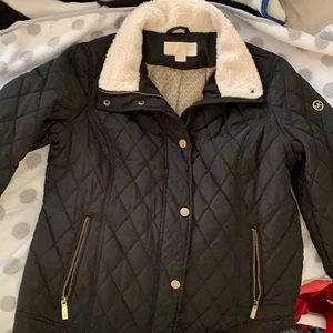 Michael Kors jacket